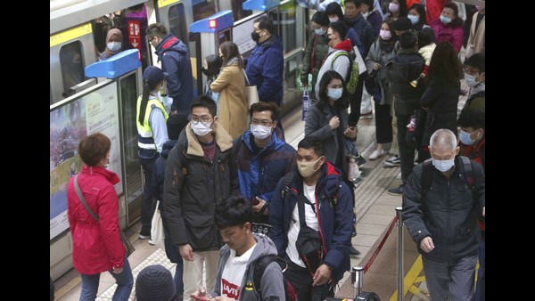 ಸುಳ್ಳು ಜಾಹೀರಾತು ವಿಡಿಯೋಗಳು