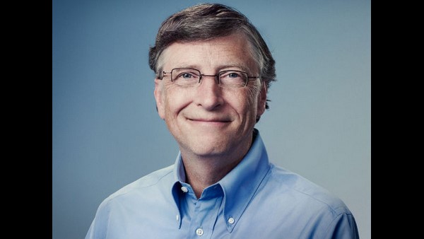 ಆಸ್ಟ್ರೇಲಿಯಾದಲ್ಲಿ ಹರಡಿದ ಭೀತಿ