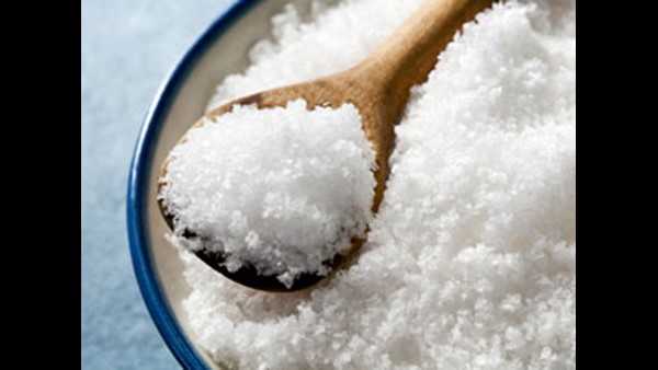 ಜೈವಿಕ ಆಯುಧ ದಾಳಿ ಎಂಬ ಸುಳ್ಳು