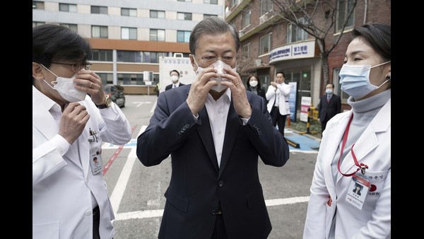 ಸಾಮಾಜಿಕ ಜಾಲತಾಣದ ಮಾಹಿತಿ ನಂಬದಿರಿ