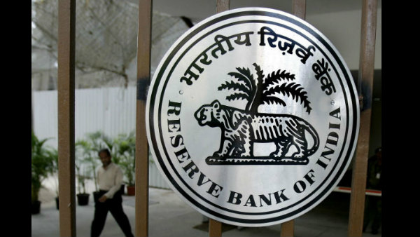 ಬಳಸದೆ ಕಾರ್ಡ್‌ಗಳು ಬ್ಲಾಕ್