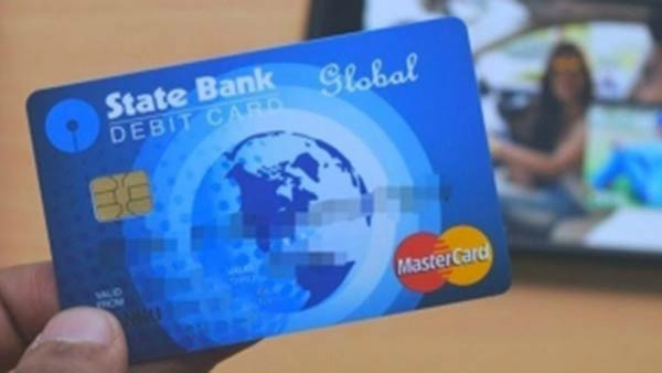 ಆಯ್ಕೆಯ ಅವಕಾಶ ಗ್ರಾಹಕರಿಗೆ