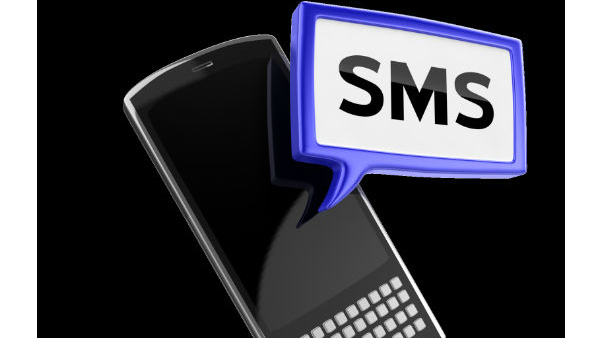 ಗ್ರಾಹಕರಿಗೆ ಮಾಹಿತಿ ನೀಡಬೇಕು