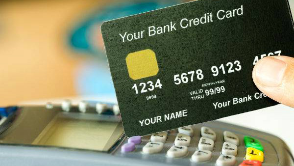 ಮಾರ್ಚ್ 16ರಿಂದ ಜಾರಿ