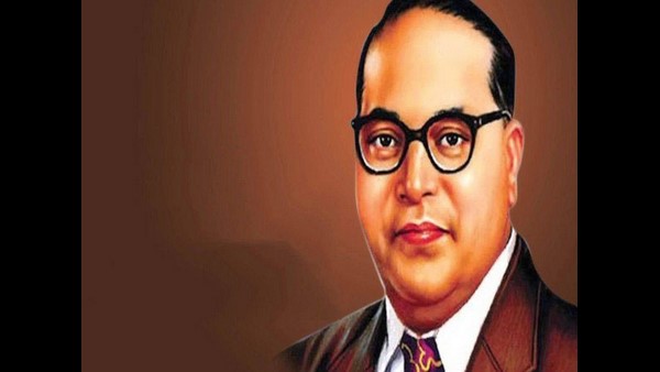 ಅಂಬೇಡ್ಕರ್ ಒಬ್ಬ ಶ್ರೇಷ್ಠ ವ್ಯಕ್ತಿಯಾಗಿದ್ದರು ಎಂದ ಕಲ್ಲಡ್ಕ 