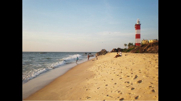 ನಿಯಮ ಉಲ್ಲಂಘನೆ ಮಾಡಿದವರಿಗೆ ನೋಟಿಸ್ 