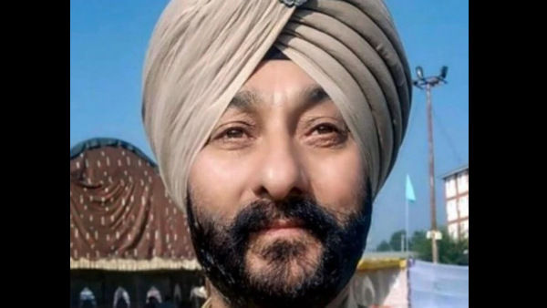 ಉಗ್ರ ದಾಳಿಗೆ ಉಗ್ರರನ್ನು ಕರೆದೊಯ್ಯುತ್ತಿದ್ದ 