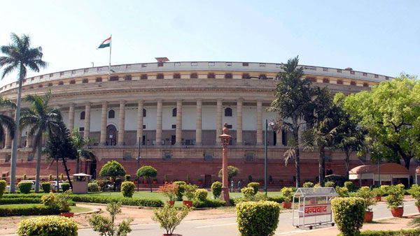 ಆಗ ಪೊಲೀಸ್, ಈಗ ಉಗ್ರ