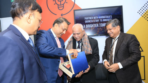 ಹೂಡಿಕೆ ರಾಜ್ಯಗಳಿಗೆ ಅತಿ ಅಗತ್ಯ ಹೂಡಿಕೆ ರಾಜ್ಯಗಳಿಗೆ ಅತಿ ಅಗತ್ಯ