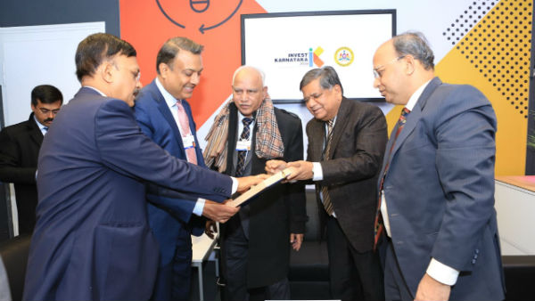 ಭೂ ಪರಿವರ್ತನೆಗೆ ಕಾನೂನು ಬದಲಾವಣೆ