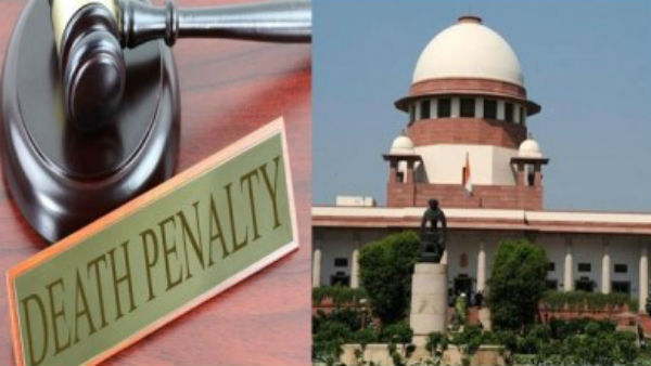 ಅಪರಾಧಿಗಳಿಗೆ ಡೆತ್ ವಾರೆಂಟ್ ಜಾರಿ 