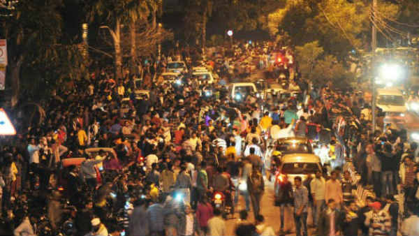 ಪರ್ಯಾಯ ಸ್ಥಳ