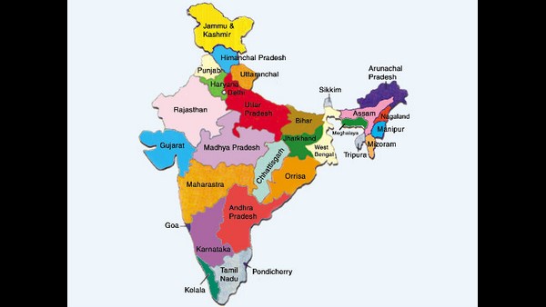ಭಾರತದ ಅಂಕ ಕುಸಿತಕ್ಕೆ ಕಾರಣವೇನು? 