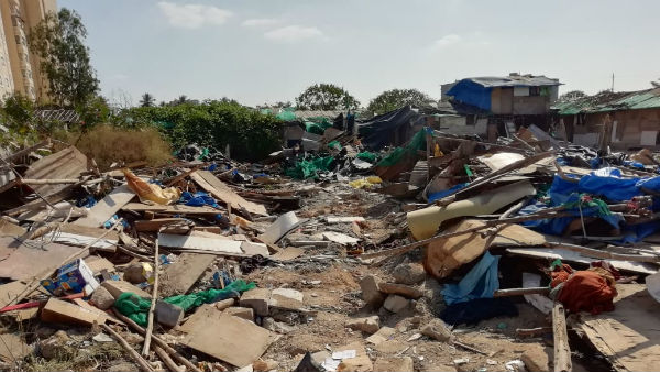 ಎಂಜಿನಿಯರ್ ಅಮಾನತು