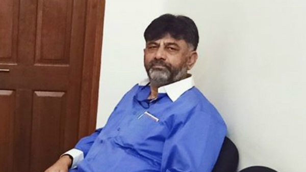 ಕನಕಪುರದಲ್ಲಿ ಇದುವರೆಗೂ ಕೋಮುಗಲಭೆಗಳು ನಡೆದಿಲ್ಲ 