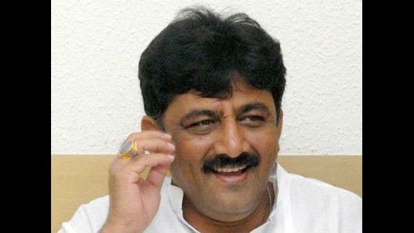 ಕೈಗೆ ಬಂದಿದ್ದ ತುತ್ತು ಈಗ ಅಂತ್ರವಾಗಿದೆ 