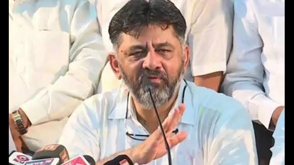 ಕೆಪಿಸಿಸಿ ಅಧ್ಯಕ್ಷರಾದರೆ ಸಿದ್ದರಾಮಯ್ಯ ಬೆಂಬಲ ಸಿಗುವುದು ಕಷ್ಟ 