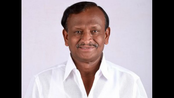  ಸಿದ್ದರಾಮಯ್ಯ ಭಯಕ್ಕೆ ಕೆಪಿಸಿಸಿ ಅಧ್ಯಕ್ಷ ಆಯ್ಕೆ ಮಾಡುತ್ತಿಲ್ಲ