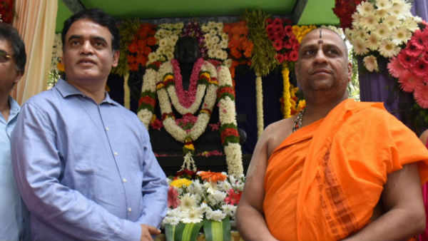 CM BS Yediyurappa will expand cabinet soon