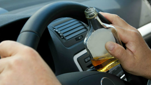 ಮುಂಬೈನಲ್ಲಿ 778 ವಾಹನ ಸವಾರರ ವಿರುದ್ಧ ಪ್ರಕರಣ ಮುಂಬೈನಲ್ಲಿ 778 ವಾಹನ ಸವಾರರ ವಿರುದ್ಧ ಪ್ರಕರಣ