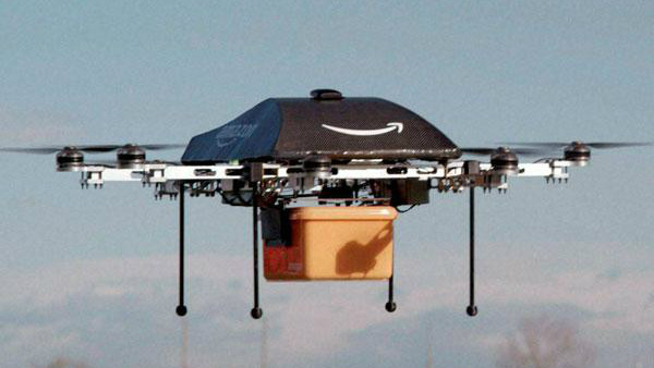 ಡ್ರೋನ್ ಸಂಖ್ಯೆ ತಿಳಿಯಲು ಸಹಾಯ