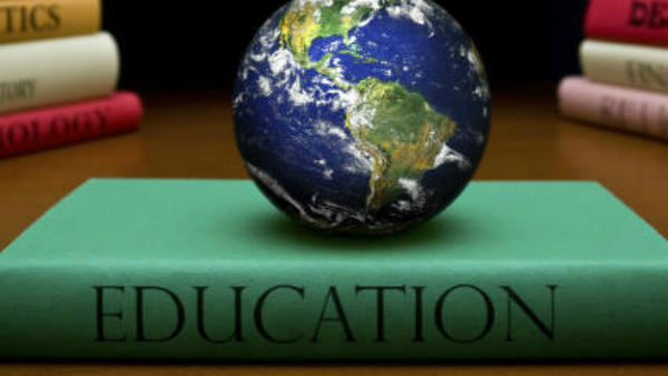 ವಿದ್ಯಾರ್ಹತೆಯ ವಿವರಗಳು ವಿದ್ಯಾರ್ಹತೆಯ ವಿವರಗಳು