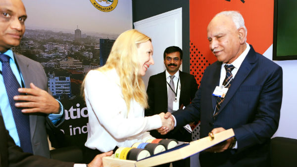 ಮಲ್ಟಿಕೋರ್ ಸಂಸ್ಕರಣಾ ಘಟಕಗಳನ್ನು ಸ್ಥಾಪನೆ 