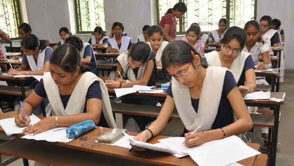 ಕರ್ನಾಟಕ ಪರೀಕ್ಷಾ ಮಂಡಳಿ ಸಭೆಯಲ್ಲಿ ತೀರ್ಮಾನ 