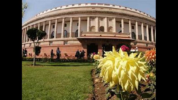 ಒಂದು ನಿಮಿಷವೂ ಹೋಗಲಿಲ್ಲ