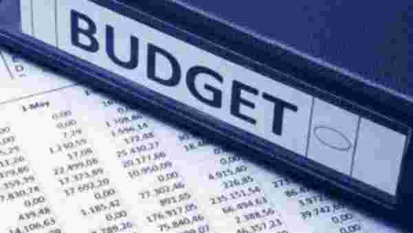 ಹಣಕಾಸು ಸಚಿವಾಲಯ ವಿಷಾದ