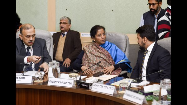 ಕುಲದೀಪ್ ಬದ್ಧತೆಗೆ ಶ್ಲಾಘನೆ 