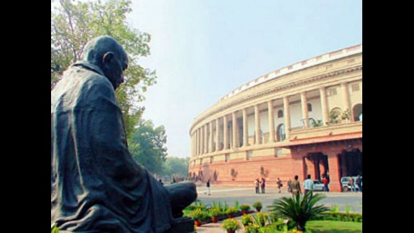 ಹೊರಹೋಗಲು ಅವಕಾಶವಿಲ್ಲ