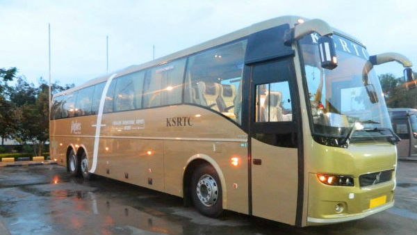 ಮತ್ತೊಂದು ಬಸ್ ಸೇವೆ ಆರಂಭ 
