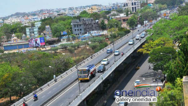 Rapido Drives Gives Trouble To Young Girl In Bengaluru