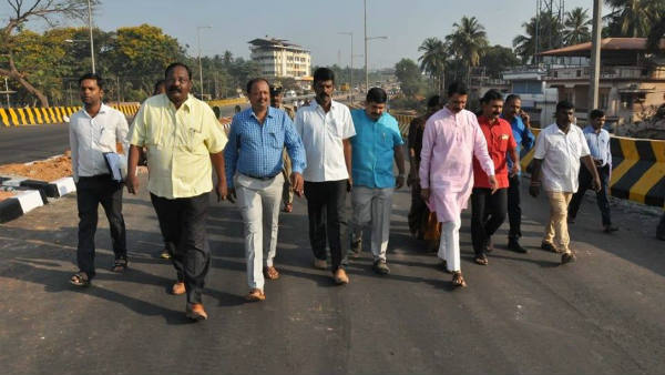 ಹಲವು ಗಡುವುಗಳನ್ನು ಮೀರಿದೆ