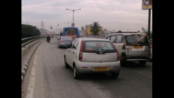 ಜನವರಿ 8ರಿಂದ ಎರಡನೇ ಹಂತದ ಕಾಮಗಾರಿ ಆರಂಭ 