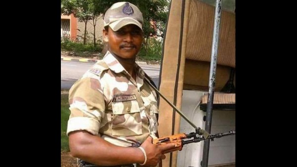 ಮಾತಿನ ಚಕಮಕಿಯಿಂದ ಆತ್ಮಹತ್ಯೆ? ಮಾತಿನ ಚಕಮಕಿಯಿಂದ ಆತ್ಮಹತ್ಯೆ?