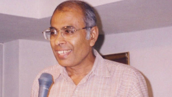 ಹಜ್ರಾ ಬಗ್ಗೆ ಬಾಯ್ಬಿಟ್ಟಿದ್ದ ಕಲಾಸ್ಕರ್