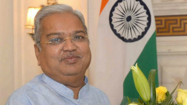 ಸಚಿವ ಸಂಪುಟ ವಿಸ್ತರಣೆಯಿಂದ ಪ್ರಳಯ ಆಗಲ್ಲ