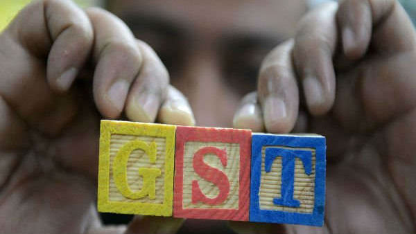 ಸಿಗುತ್ತಿರುವುದು ಸ್ವೀಕೃತಿ ಪತ್ರ ಮಾತ್ರ