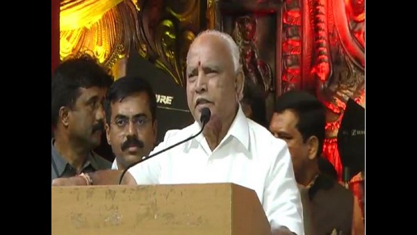  ಹಂಪಿಯ ಸ್ಮಾರಕಗಳ ಸಂರಕ್ಷಣೆ, ಪ್ರವಾಸೋದ್ಯಮ ಅಭಿವೃದ್ಧಿ ಭರವಸೆ