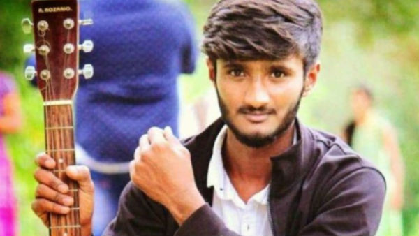 Bike Rider Death In Accedent With Wild Animal dear Bike Rider Death In Accedent With Wild Animal dear