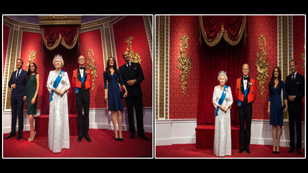 ಎಲ್ಲರನ್ನೂ ಗೌರವಿಸುತ್ತೇವೆ