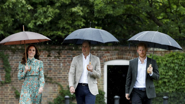 ಸಹೋದರರ ನಡುವೆ ಭಿನ್ನಾಭಿಪ್ರಾಯ