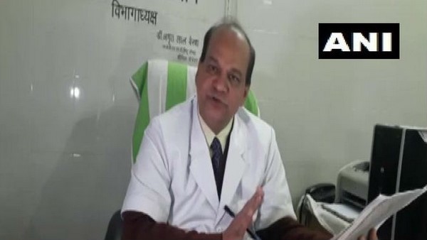 2 ದಿನಗಳಲ್ಲಿ ಸಾವಿನ ಮನೆ ಸೇರಿದ್ದು 8 ಕಂದಮ್ಮಗಳು 