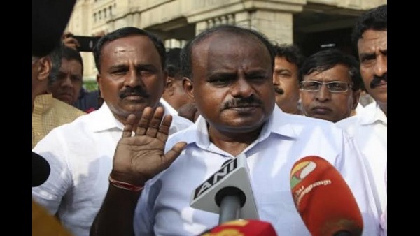 ತಿನ್ನಲು ಗತಿ ಇಲ್ಲದವರು ಮಾತ್ರ ಸೈನ್ಯಕ್ಕೆ ಸೇರುತ್ತಾರೆ ಎಂದು ಹೇಳಿದ ಈ ಯುಗಪುರುಷ 