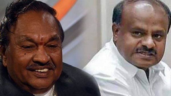 ಯುಗಪುರುಷ ಎಂಬ ಸರ್ಟಿಫಿಕೇಟ್ ಪಡೆಯುವ 