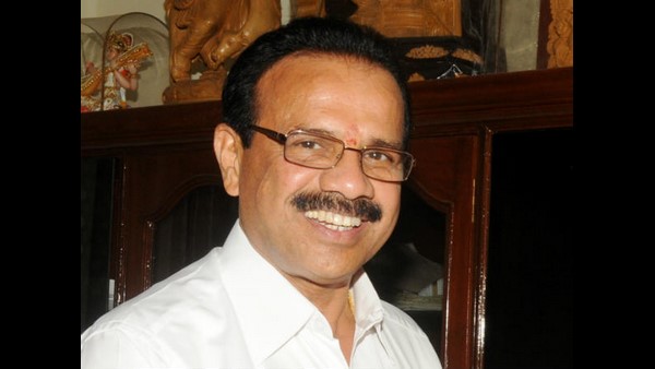 ಸದಾನಂದ ಗೌಡರು ಎಚ್ಚರವಾಗಿರಲಿ