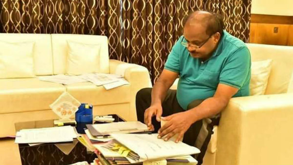 ನೀವು ಪಾಪಿಗಳು