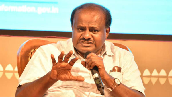 ಪರಿಹಾರ ನಿರೀಕ್ಷೆಯಲ್ಲಿ 'ಜಾಗರಣೆ'